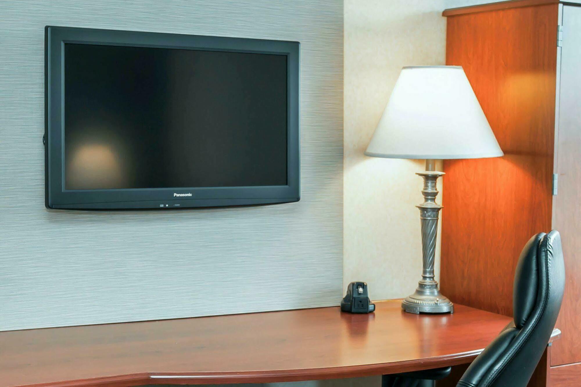 Sleep Inn Allentown-Fogelsville Eksteriør billede